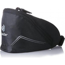 Deuter Bike Bag II 3290917-7000