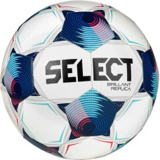 Select Brillant Replica v25 Ball 160075 White 3 (3)