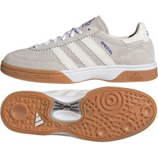 Adidas Handball shoes adidas HB Spezial M JP9800 (46)