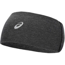 Asics Essential Running Headband 3013B096 001