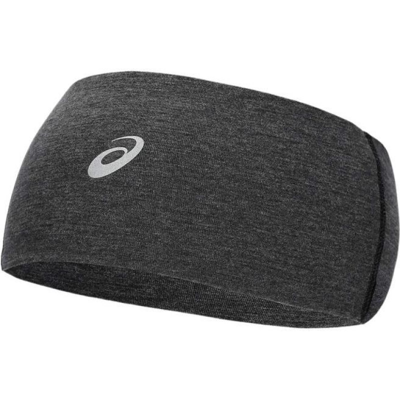 Asics Essential Running Headband 3013B096 001