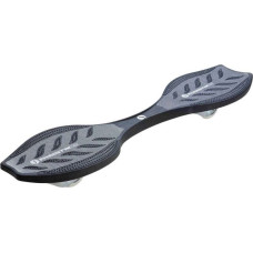 RAZOR skateboard RipStik AirPro Black - 15055412