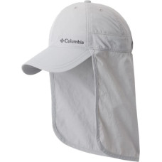 Columbia Schooner Bank II Cap 2120471039 (One size)