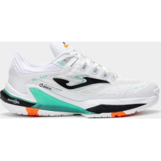 Joma Slam Men 2502 M TSLAMS2502OM padel shoes (44.5)