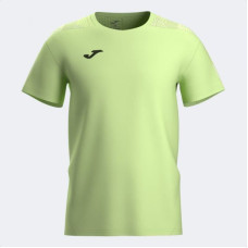 Joma Challenge Short Sleeve T-shirt M 104042.486 (XL)