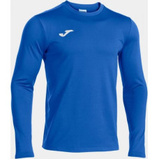 Joma Final Basket III Sweatshirt M 104245.700 (M)