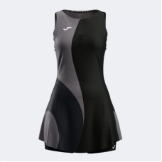Joma Challenge Dress W 902365.100 (2XL)