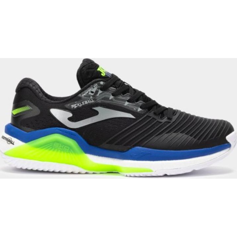 Joma Picklet01 M PICKS2501 tennis shoes (46)