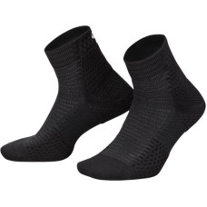 Nike Unicorn Socks DQ7597 010 (34-38)