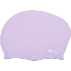 Aquawave Hairlycap 92800622954 Swimming Cap