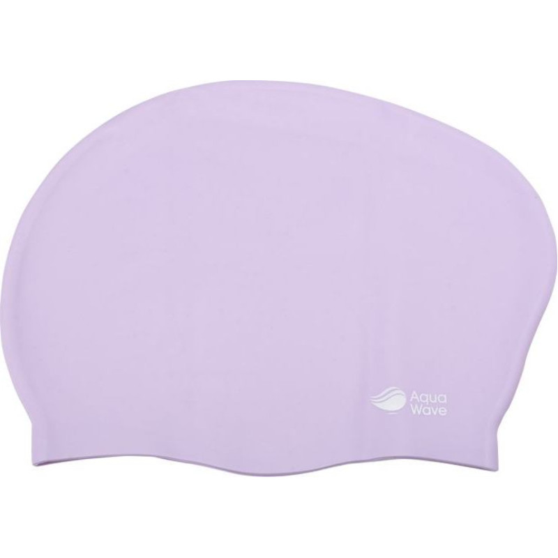 Aquawave Hairlycap 92800622954 Swimming Cap