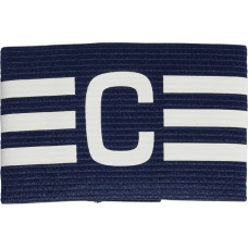 Adidas Tiro League AB Captain's Armband JN6278