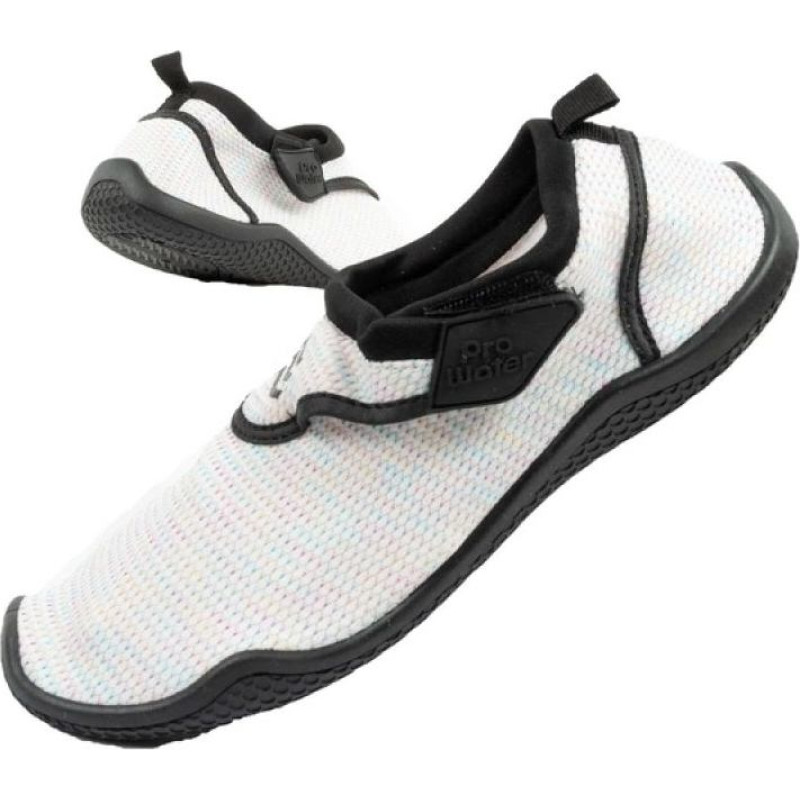 Prowater W PRO-25-48-207L water shoes (40)