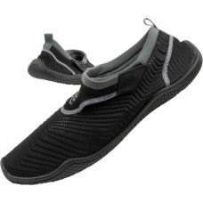 Prowater M PRO-25-48-205M water shoes (44)