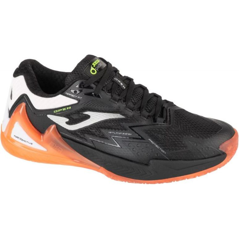 Joma Open Men 2501 M TOPES2501OM tennis shoes (46)