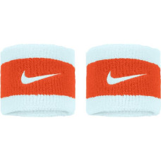 Nike Swoosh Wristbands 92800648536