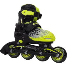 Roces Jokey X Boy Jr 400899 00002 inline skates (30-33)