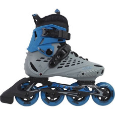 Roces Otil 84 400894 00002 inline skates (43)