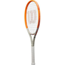 Wilson Roland Garros Elite Comp 26 4