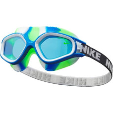 Nike Expanse Jr NESSD124-480 OS Swimming Goggles