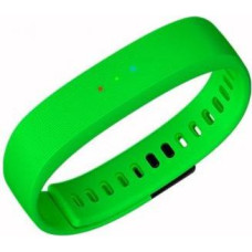 Razer Nabu X Smartband (Green) /Smartband