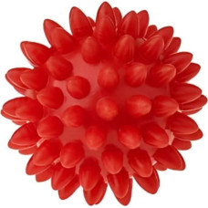 Am Tullo Sensory ball for massage and rehabilitation 5.4 cm AM Tullo 413
