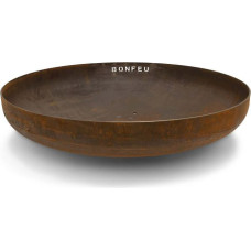 Bonfeu Bonbowl 150 FB3.150C garden fire pit