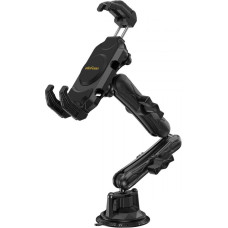 Ulefone Uchwyt do tabletów ulefone armor mount max