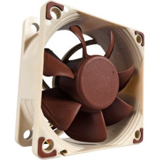 Noctua Wentylator noctua 60mm 1600-3000 rpm (8,2 dba)