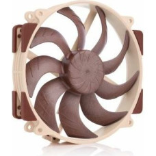 Noctua Wentylator noctua 140mm nf-a14x25r g2 pwm