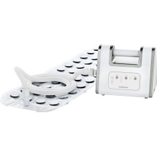 Medisana Mata do kąpieli bath spa new medisana bbs