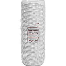 JBL Głośnik jbl flip 6 wht