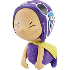 HANAZUKI C0997EL2 Little Dreamer Stunts Plush Toy - Toy - rotaļlieta