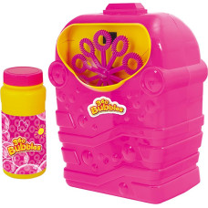 As Company AS 360 Bubbles - Bubble Machine Pink (5200-01353)