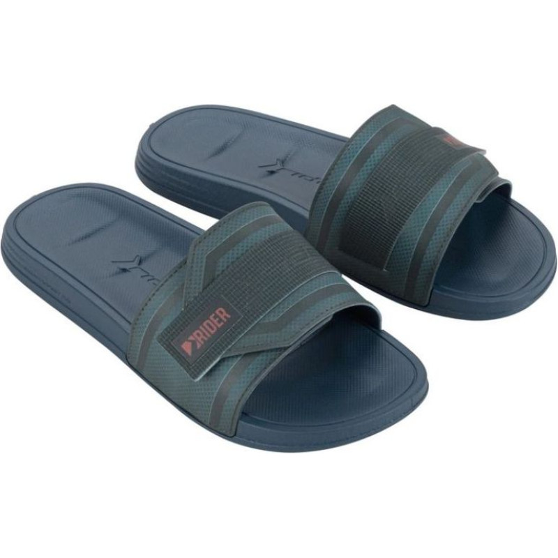 Rider Walk Flip-Flops M 12394BB533 (45.5)