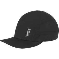 Helly Hansen HH Trail Cap 67546 990 (uniwersalny)