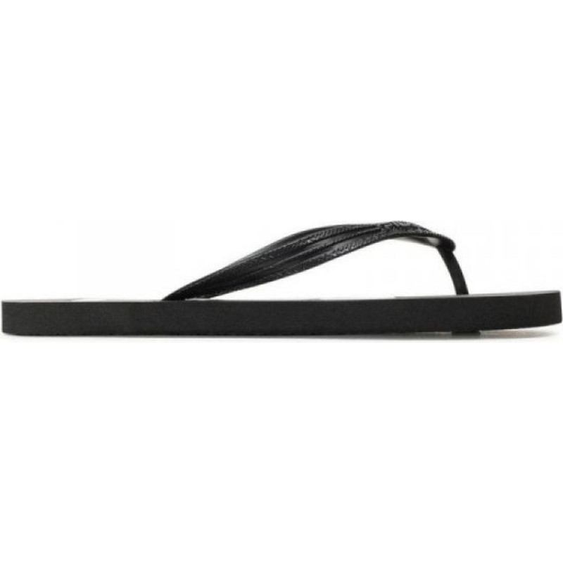 Fila Troy M FFM0007.80010 flip-flops (45)