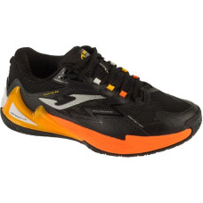 Joma Open Men 2501 M TOPEW2501OM tennis shoes (43,5)