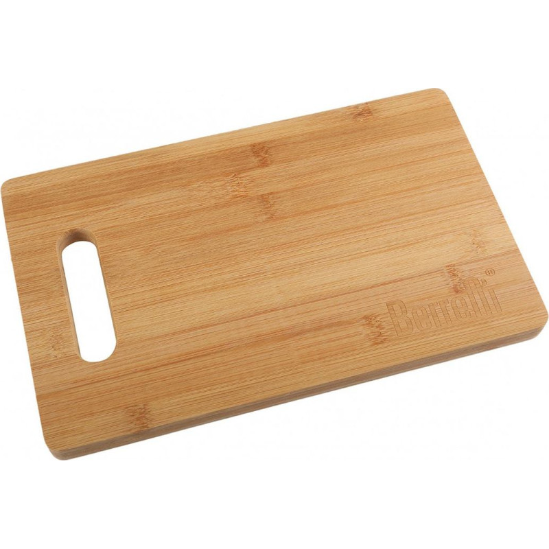 Berretti Deska bambusowa 28x18 br-7474