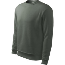 Malfini Essential M MLI-40667 (2XL)