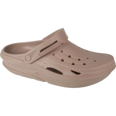 Crocs Off Grid Clog 209501-2V3 (46/47)