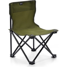 Meteor Scout 16932 Folding Chair (uniw)