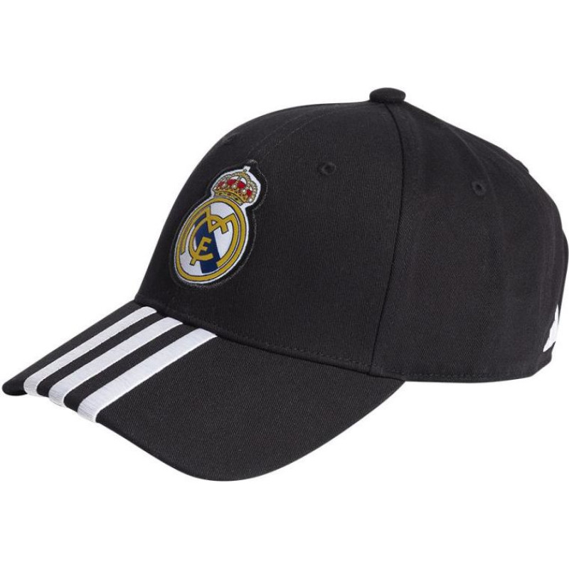 Adidas Real Madrid cap IY0451 (OSFL)