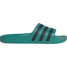 Adidas adilette Aqua JS1126 flip-flops (44,5)