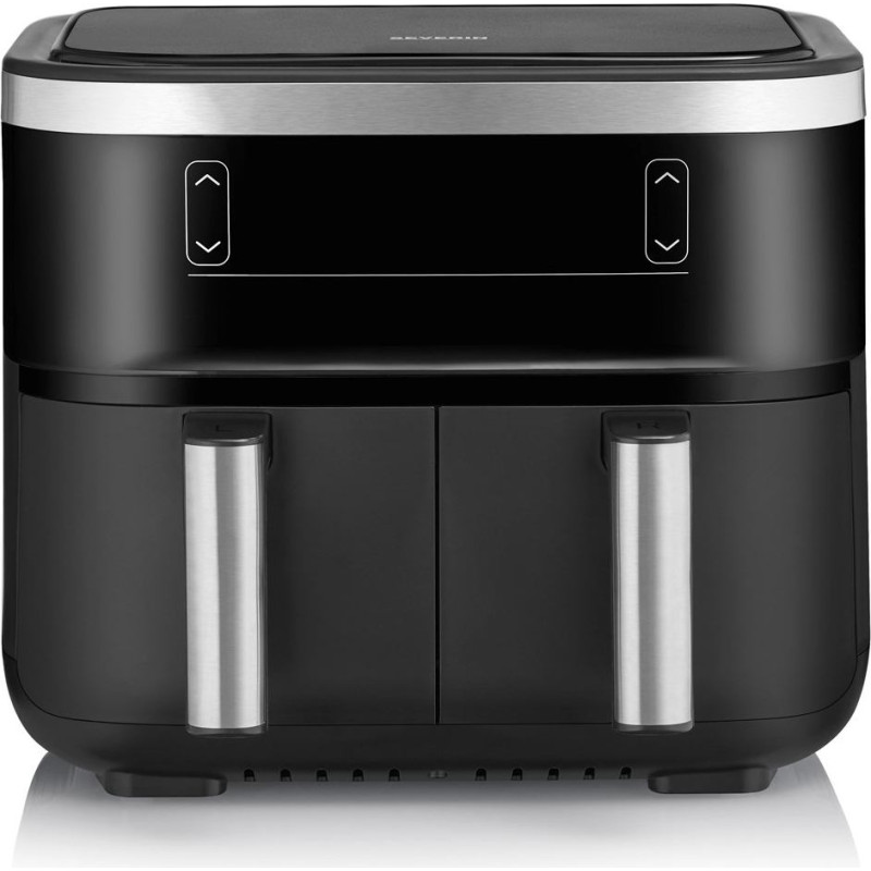 Severin Frytkownica beztłuszczowa severin fr 2453