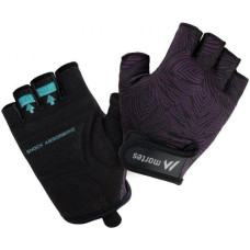 Martes lady bayon gloves W 92800356849 (L)
