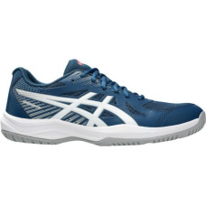 Asics Upcourt 6 M 1071A104 402 volleyball shoes (41 1/2)