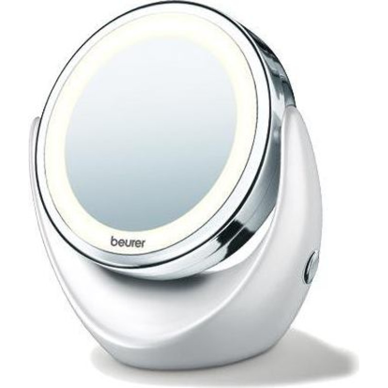 Beurer Lusterko kosmetyczne bs49