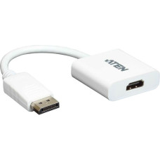 Aten Adapter displayport to hdmi