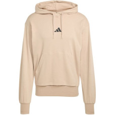 Adidas Essentials Feelcozy French Terry M JX3325 sweatshirt (M)